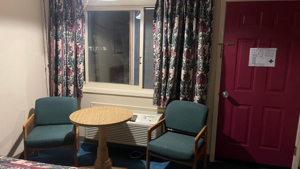 Photo of Others in Albion