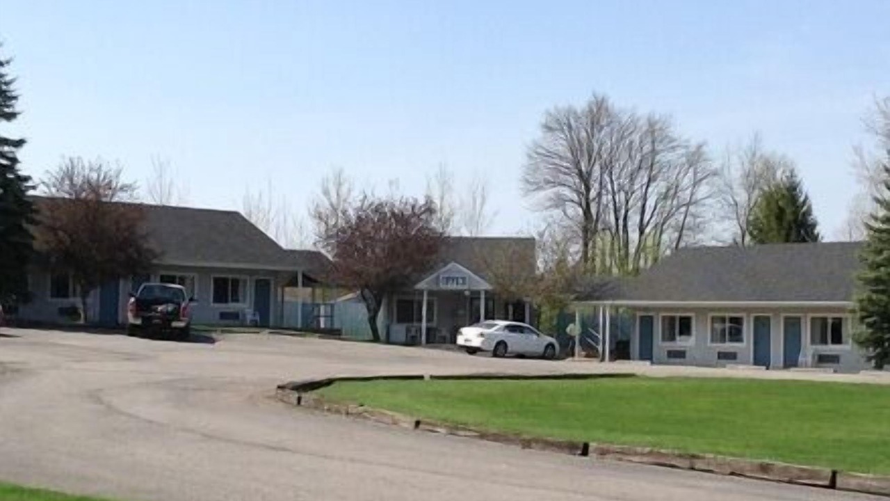 Photo of Outdoor in Albion