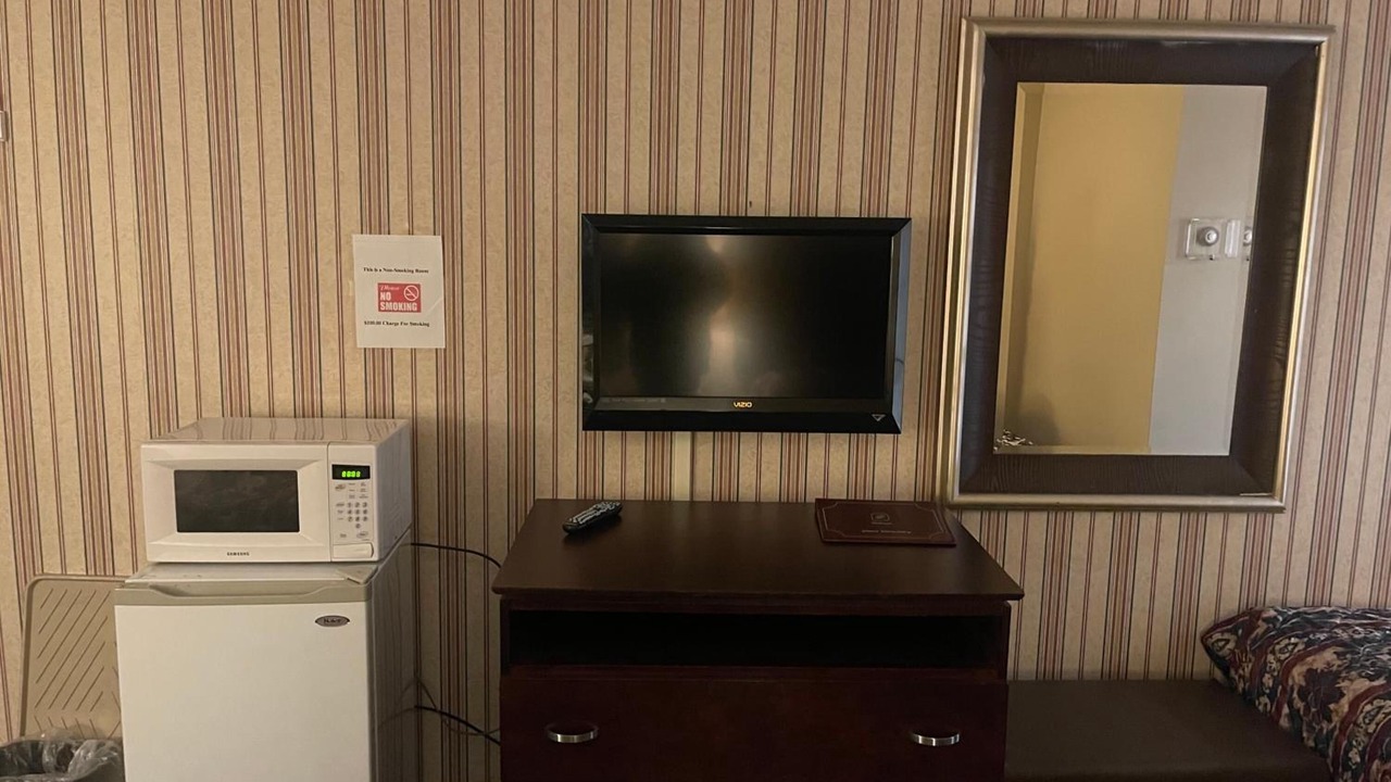 Photo of Others in Albion