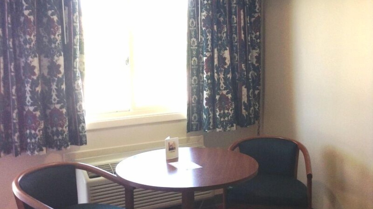 Photo of Others in Albion