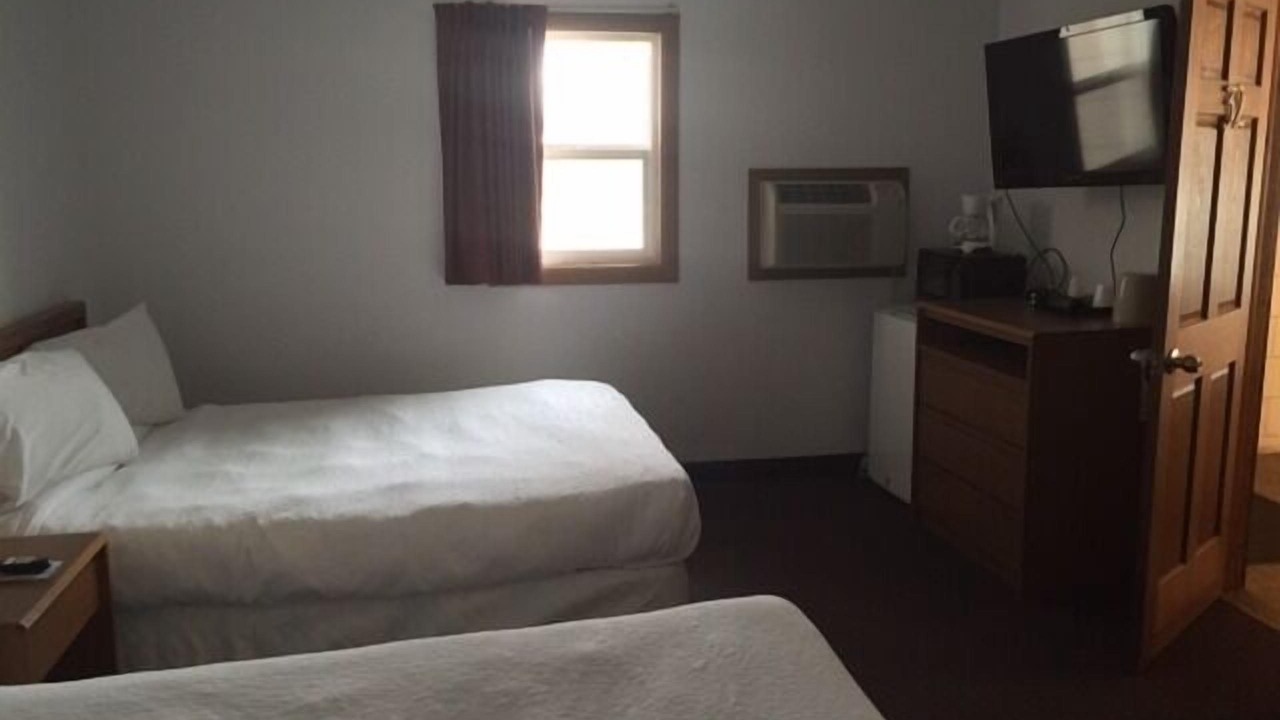 Photo of Bedroom in Alliance