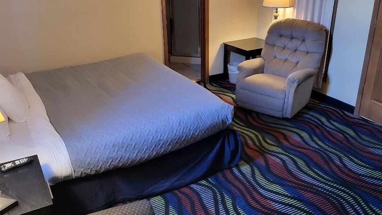 Photo of Others in Alliance