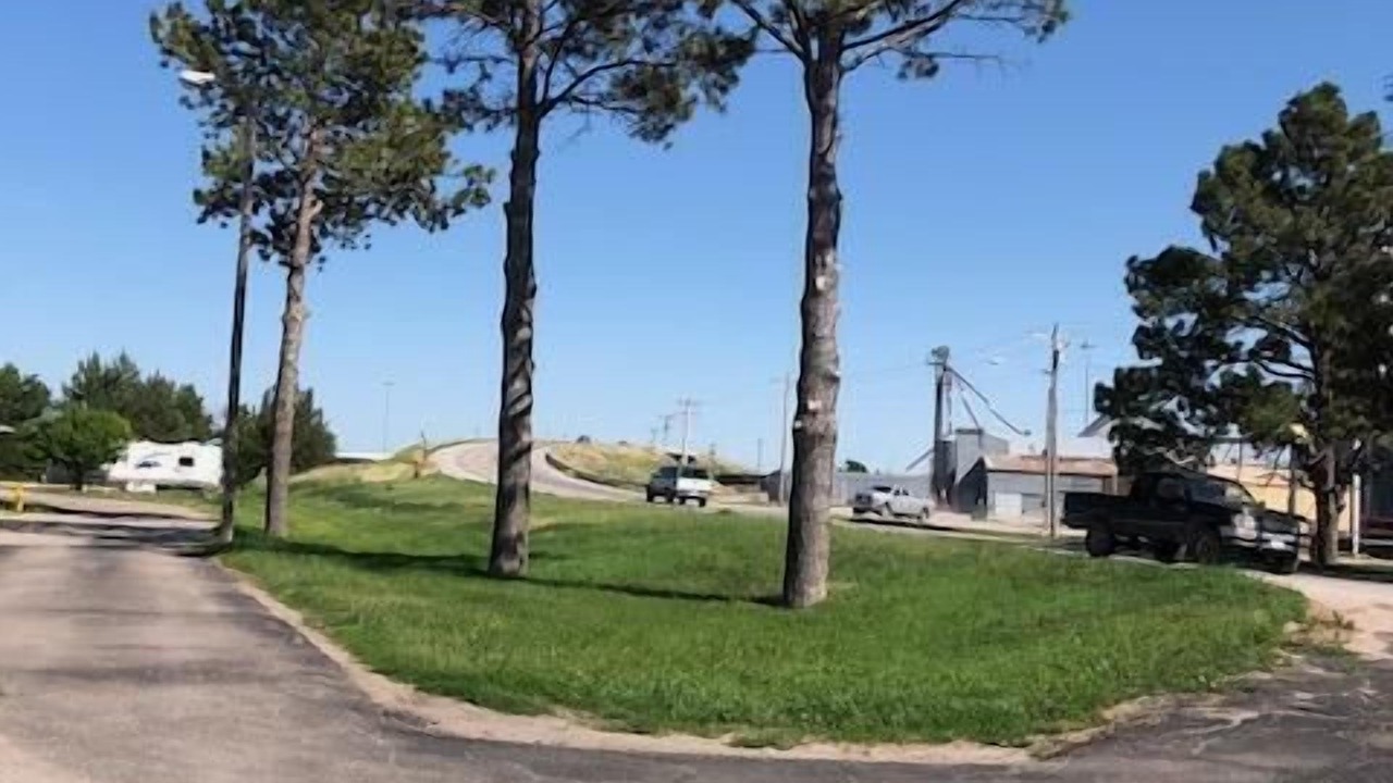 Photo of Outdoor in Alliance