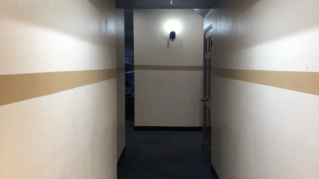 Photo of Outdoor in Alliance