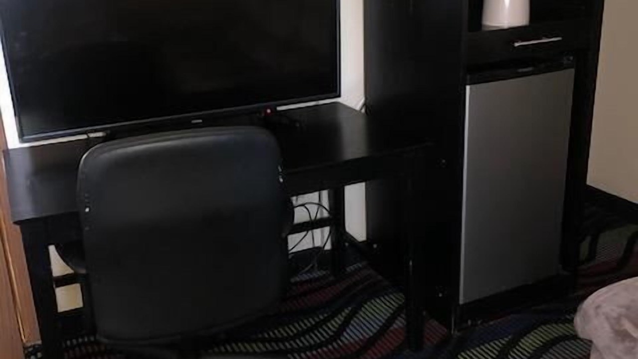 Photo of Others in Alliance