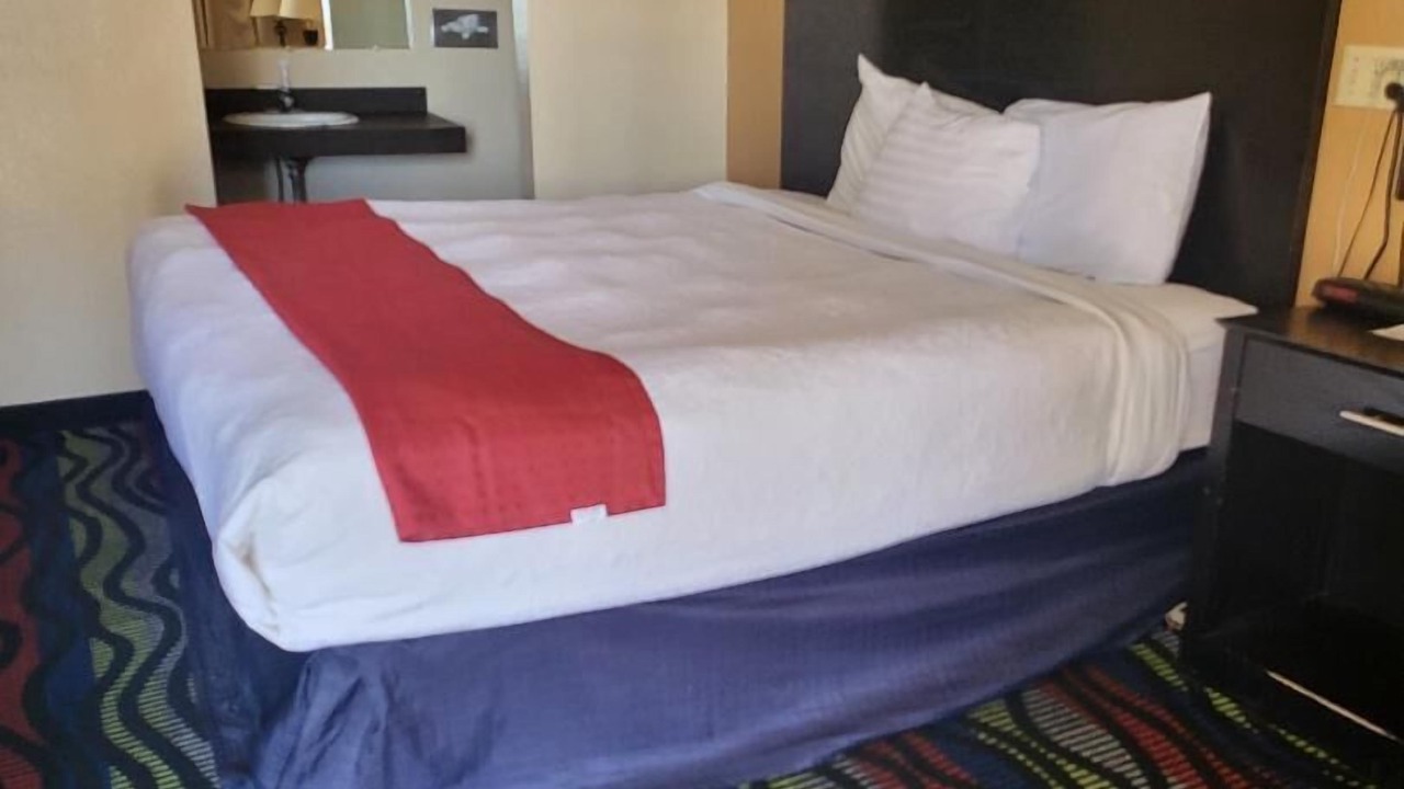 Photo of Others in Alliance