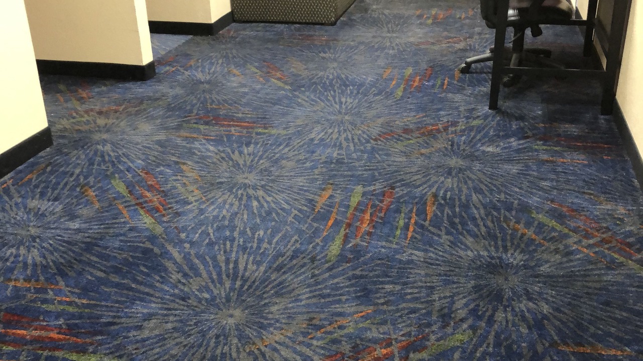 Photo of Others in Alliance