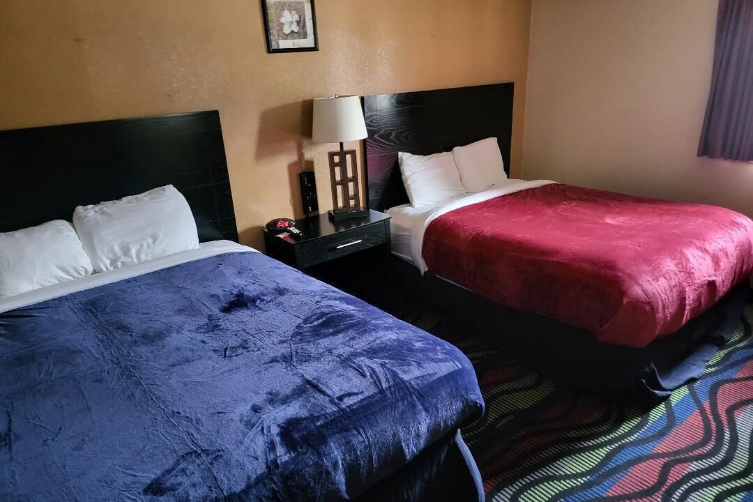 Photo of Outdoor in Alliance