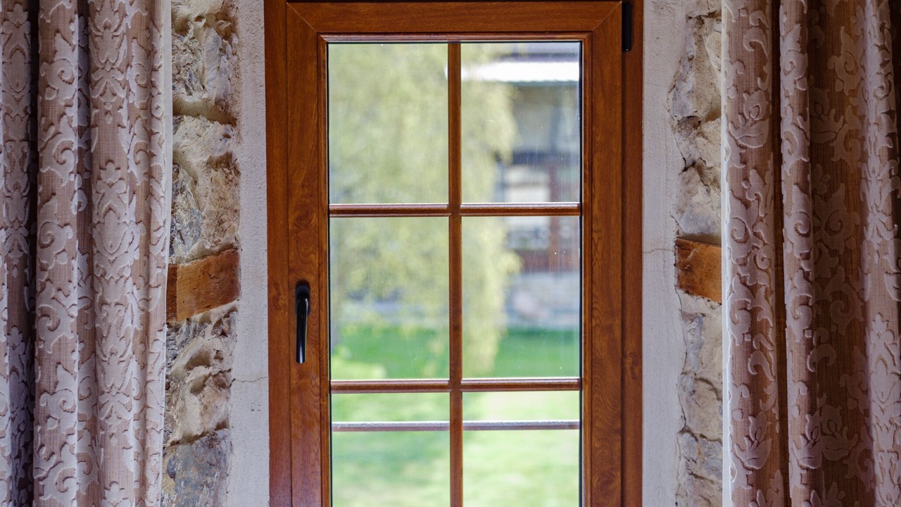 Photo of Outdoor in La Pommeraye