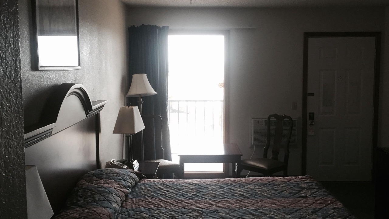 Photo of Bedroom in Bolivar