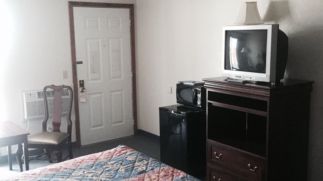 Photo of Bedroom in Bolivar