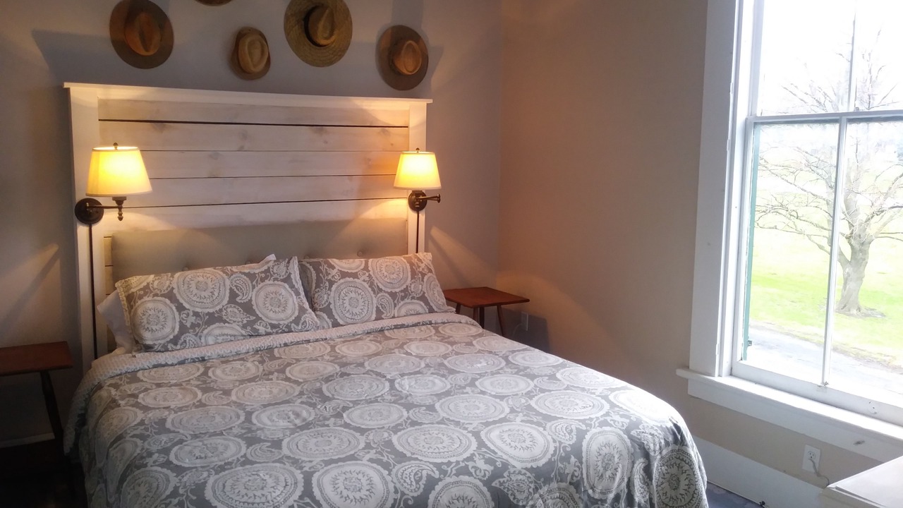 Photo of Others in Westport