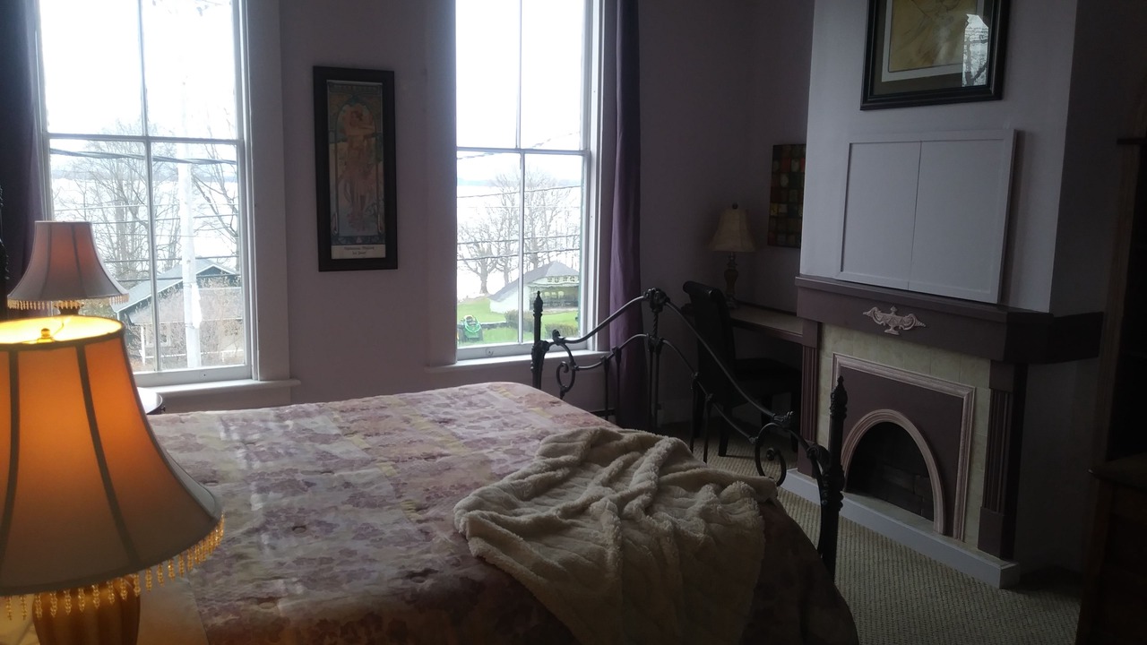 Photo of Others in Westport