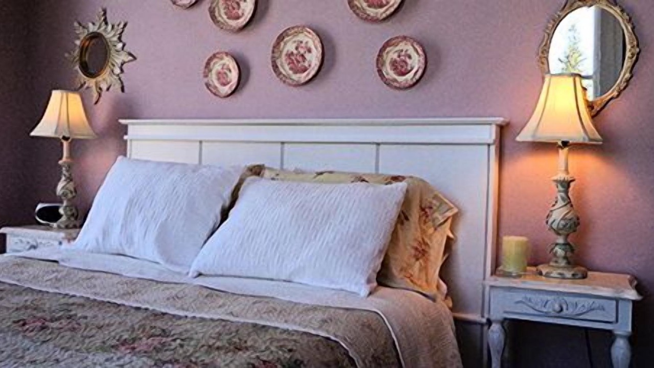 Photo of Others in Westport