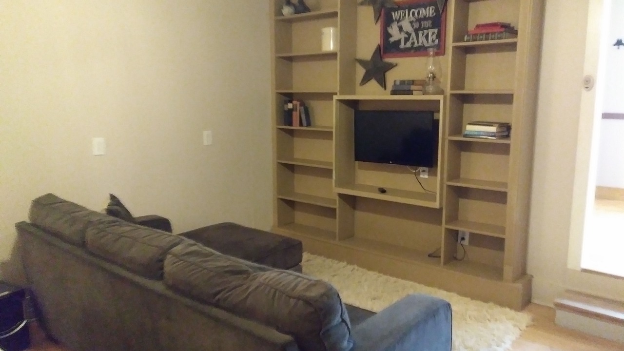 Photo of Others in Westport