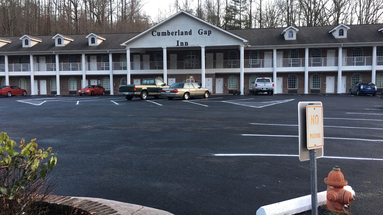 Photo of Outdoor in Arthur