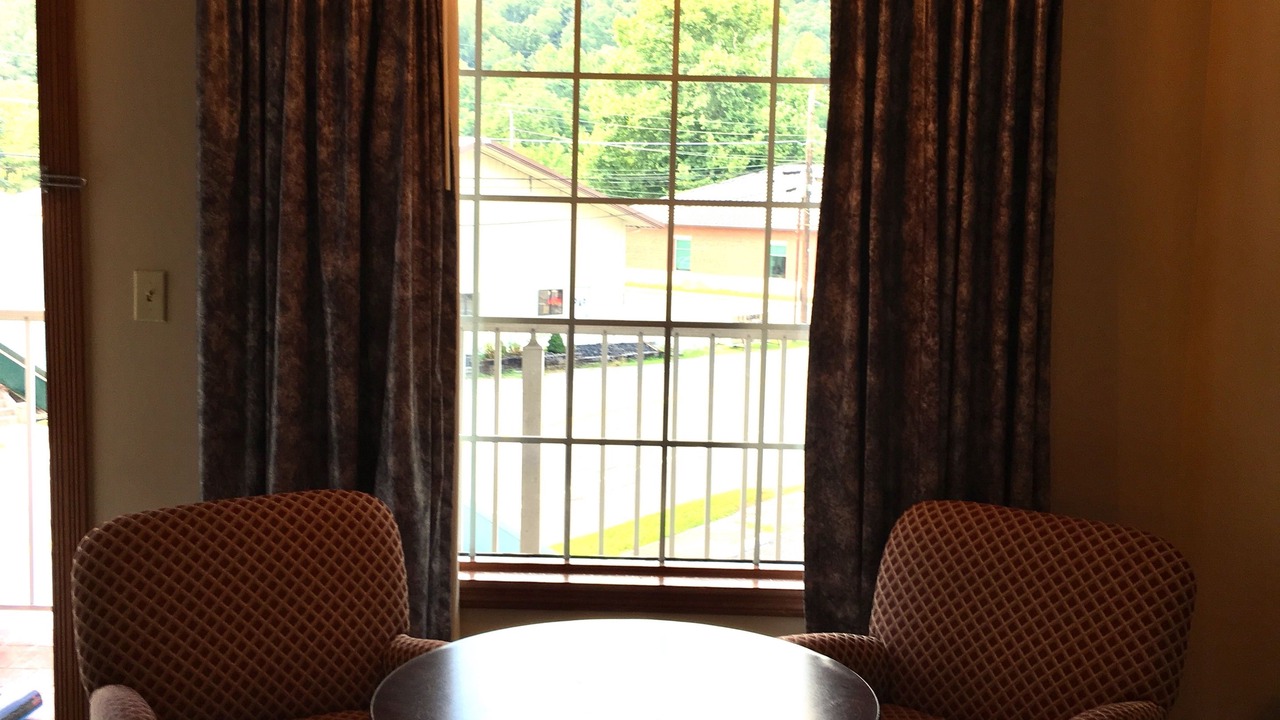 Photo of Bedroom in Arthur