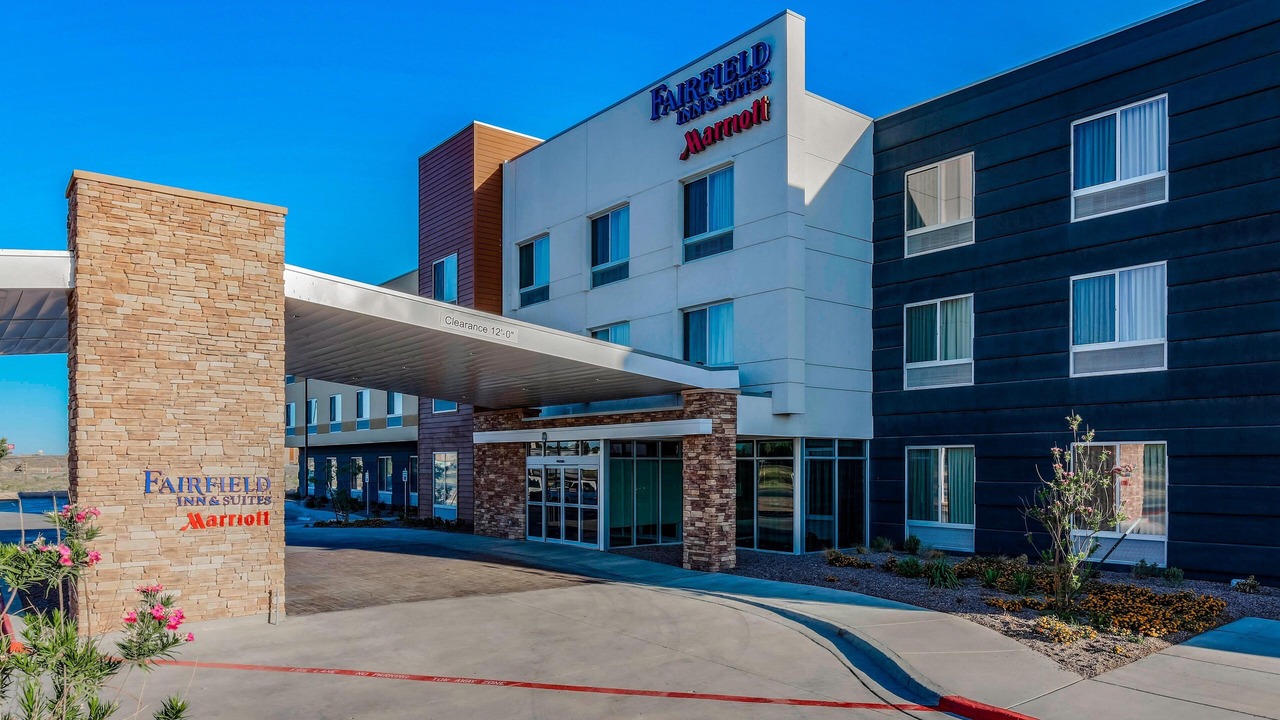 Photo of Outdoor in Pecos