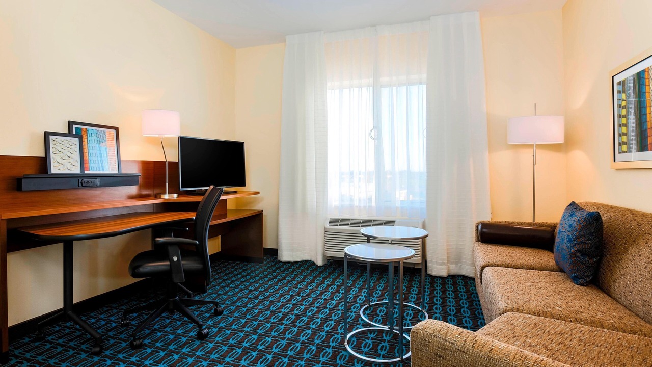 Photo of Bedroom in Pecos