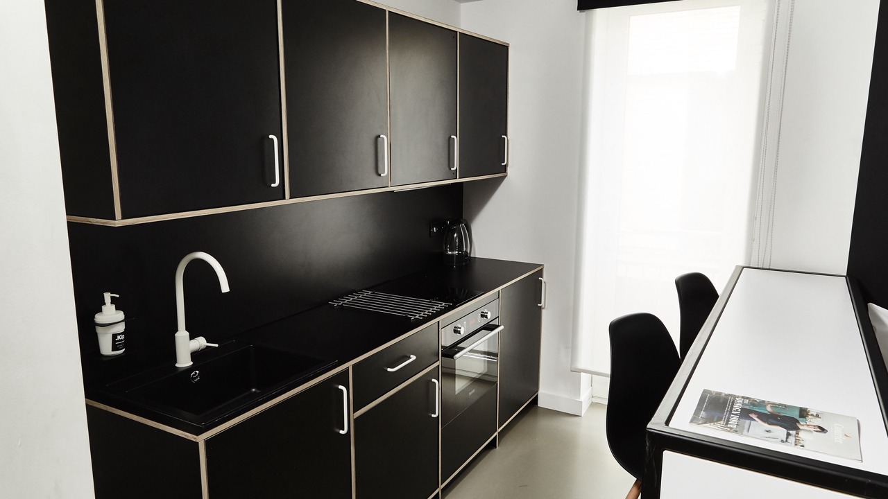 Photo of Others in Hackney Central