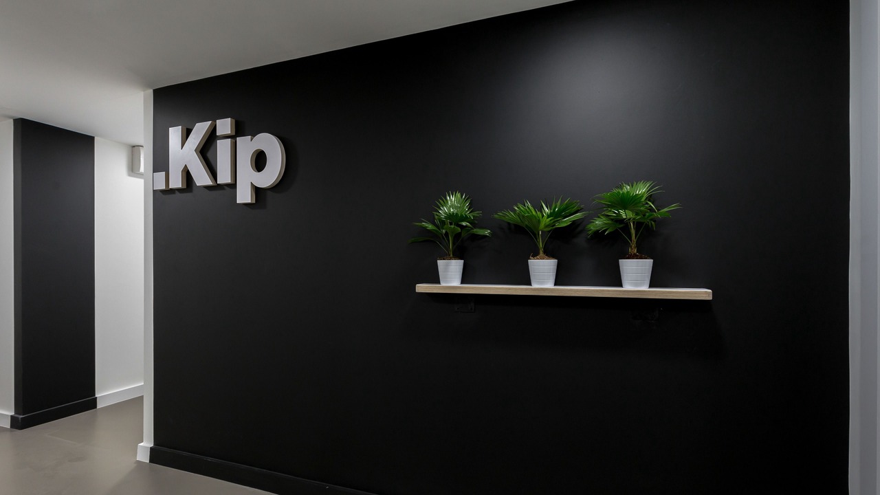 Photo of Others in Hackney Central