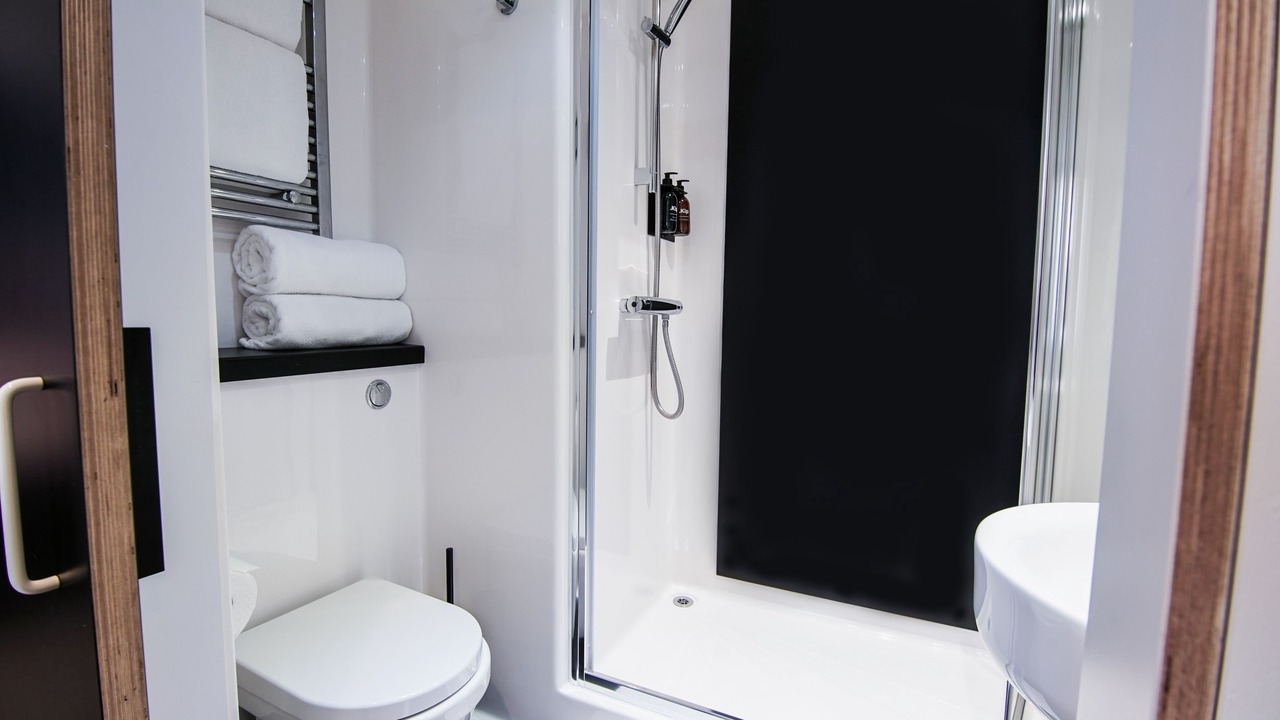 Photo of Others in Hackney Central