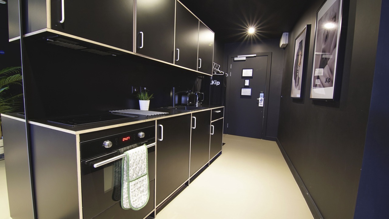 Photo of Others in Hackney Central