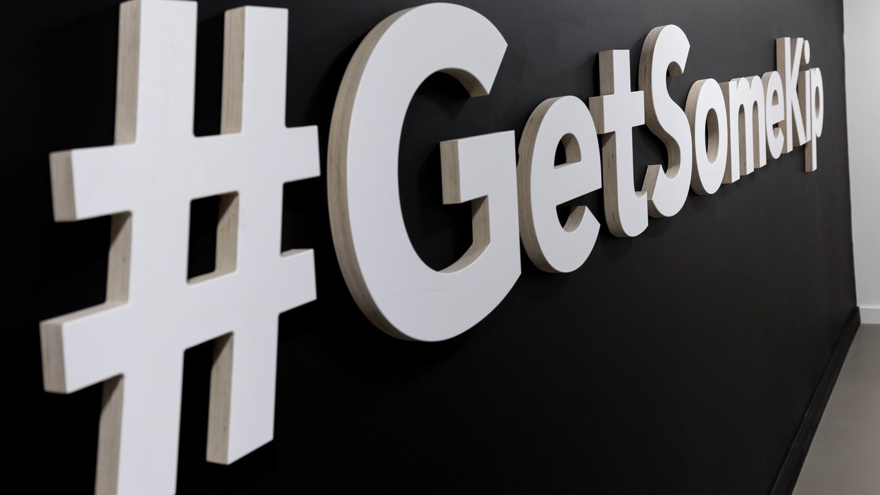 Photo of Others in Hackney Central