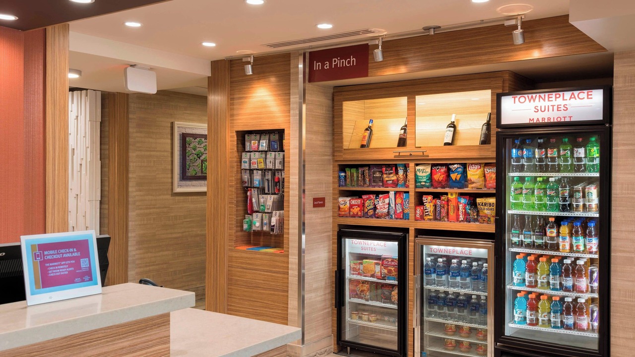 Photo of Others in Ontario