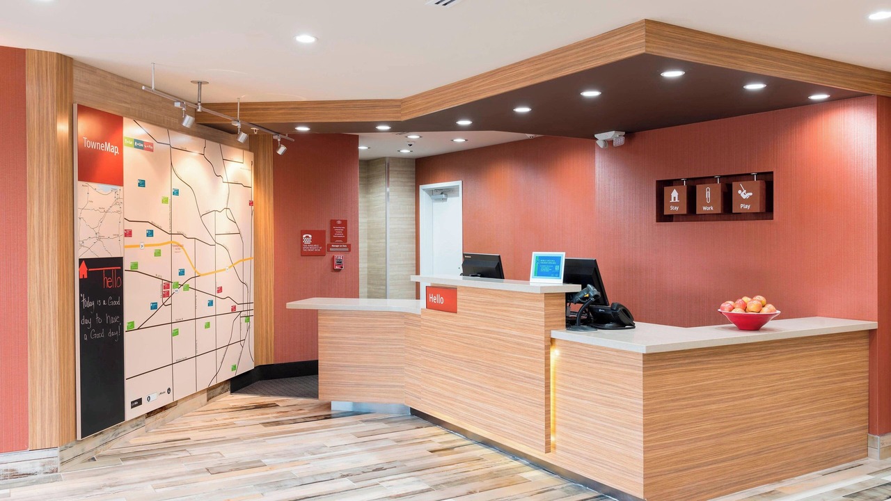 Photo of Others in Ontario