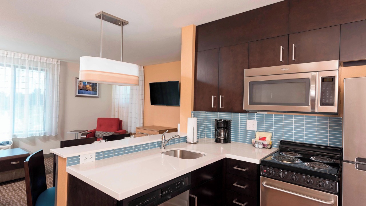 Photo of Others in Ontario