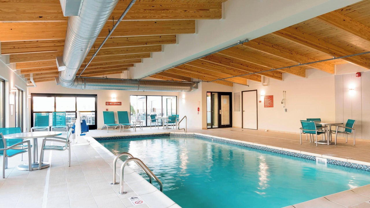 Photo of Outdoor in Ontario