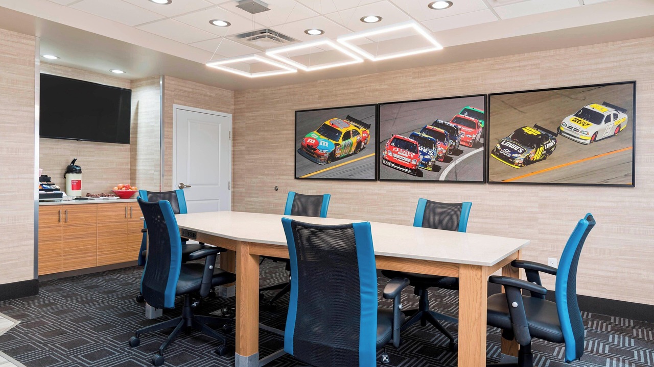 Photo of Others in Ontario