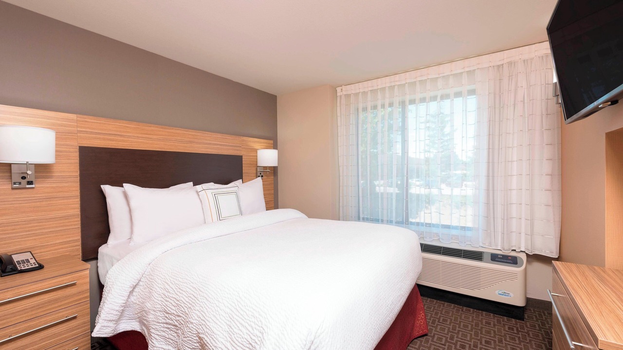 Photo of Others in Ontario