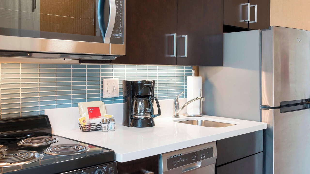 Photo of Others in Ontario