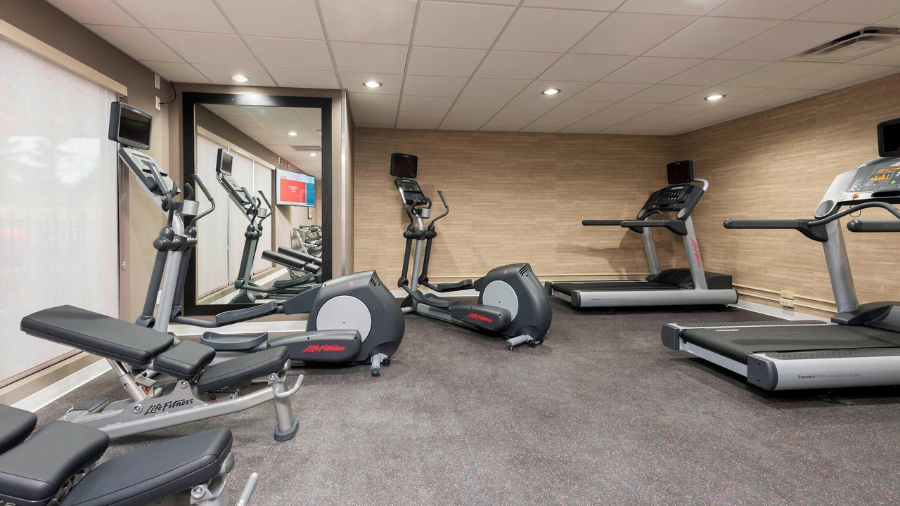 Photo of Others in Ontario