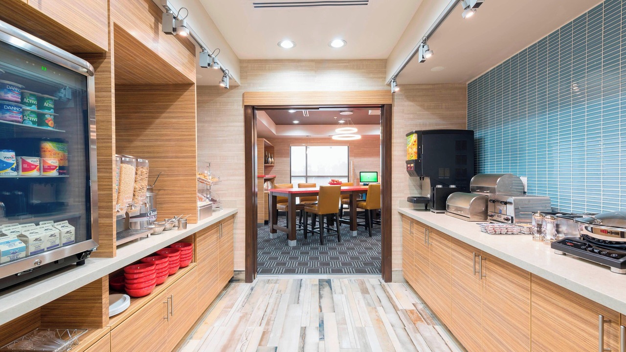 Photo of Others in Ontario