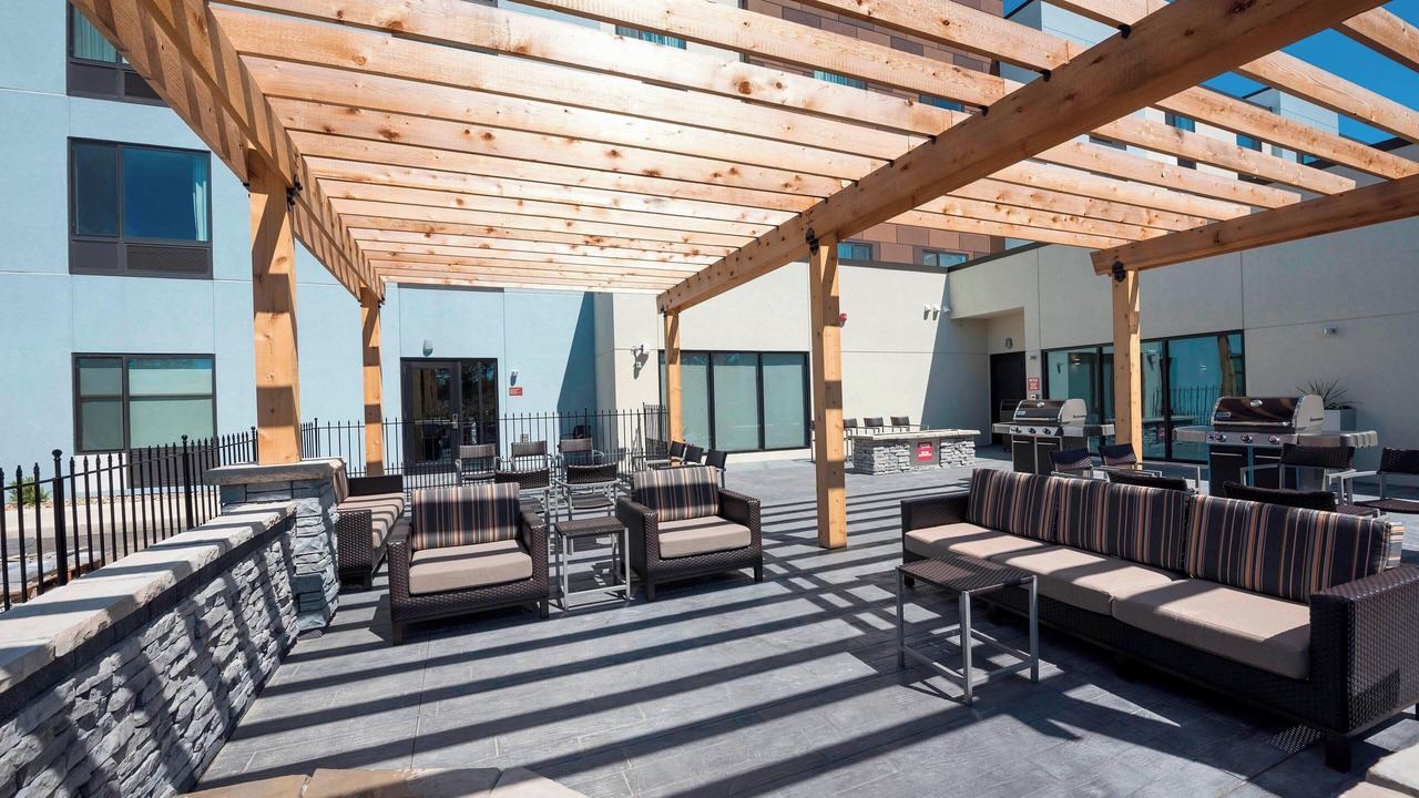 Photo of Others in Ontario