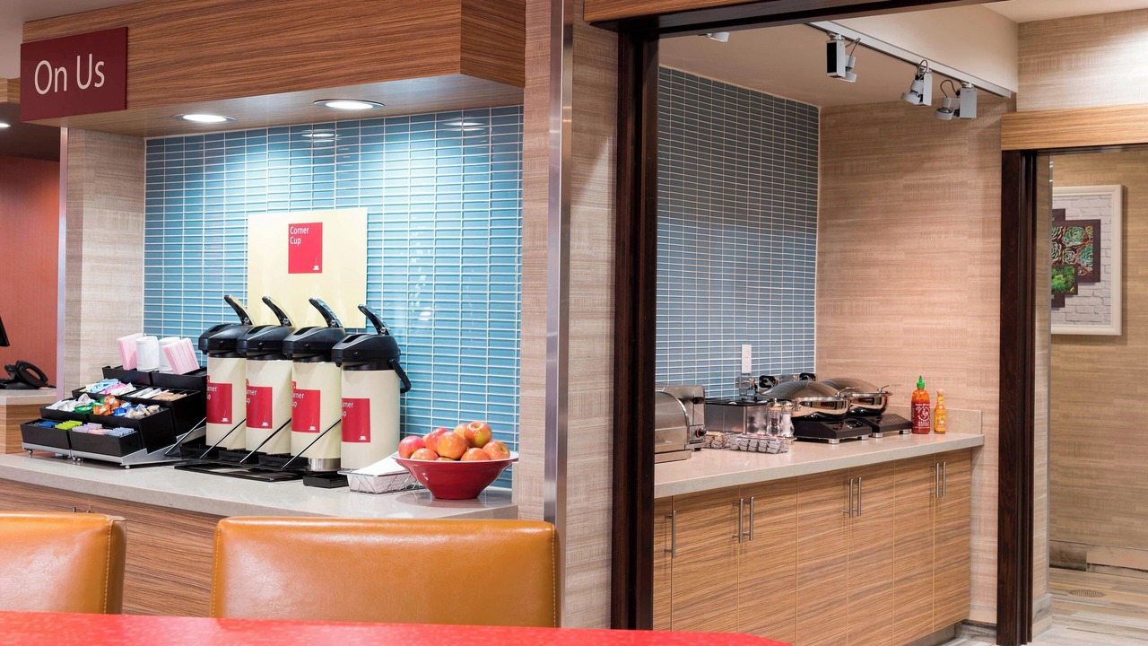 Photo of Others in Ontario