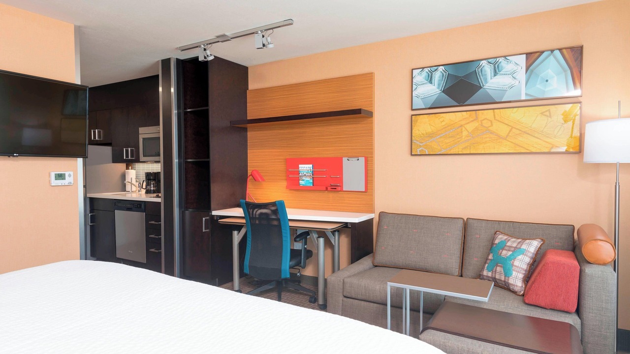 Photo of Others in Ontario