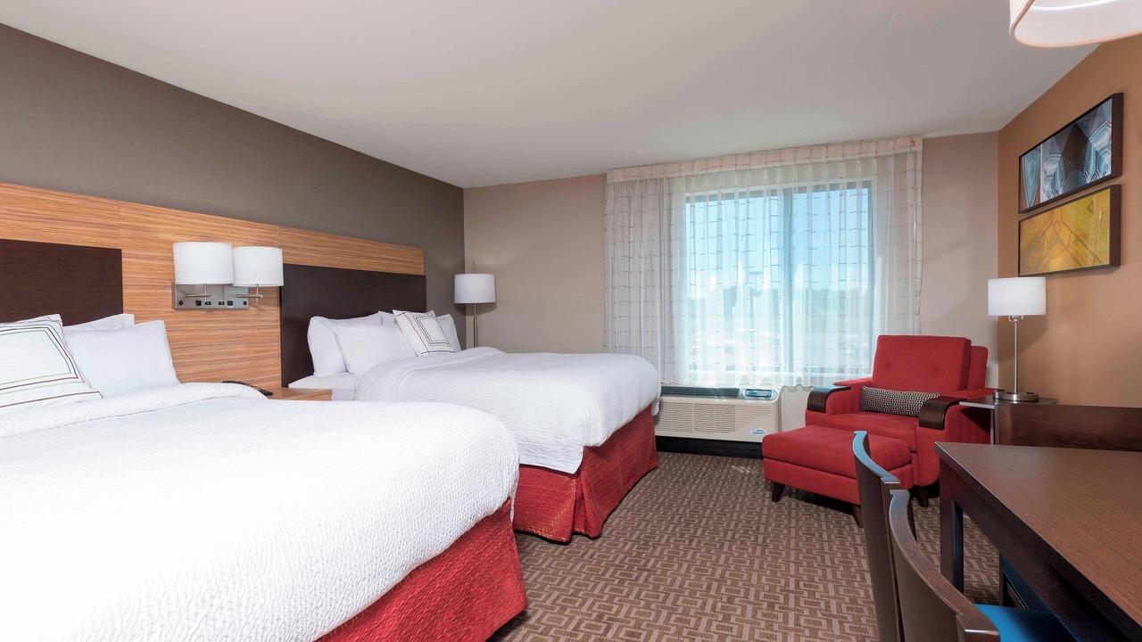 Photo of Others in Ontario