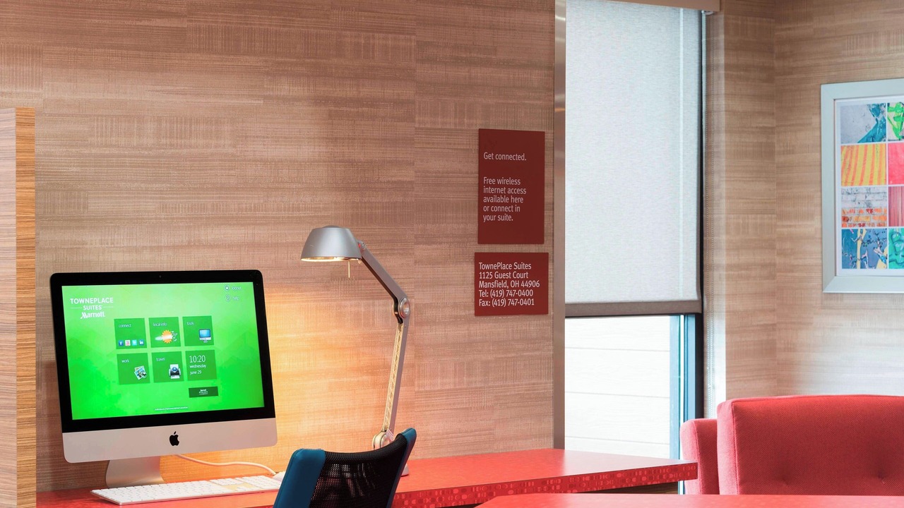 Photo of Others in Ontario