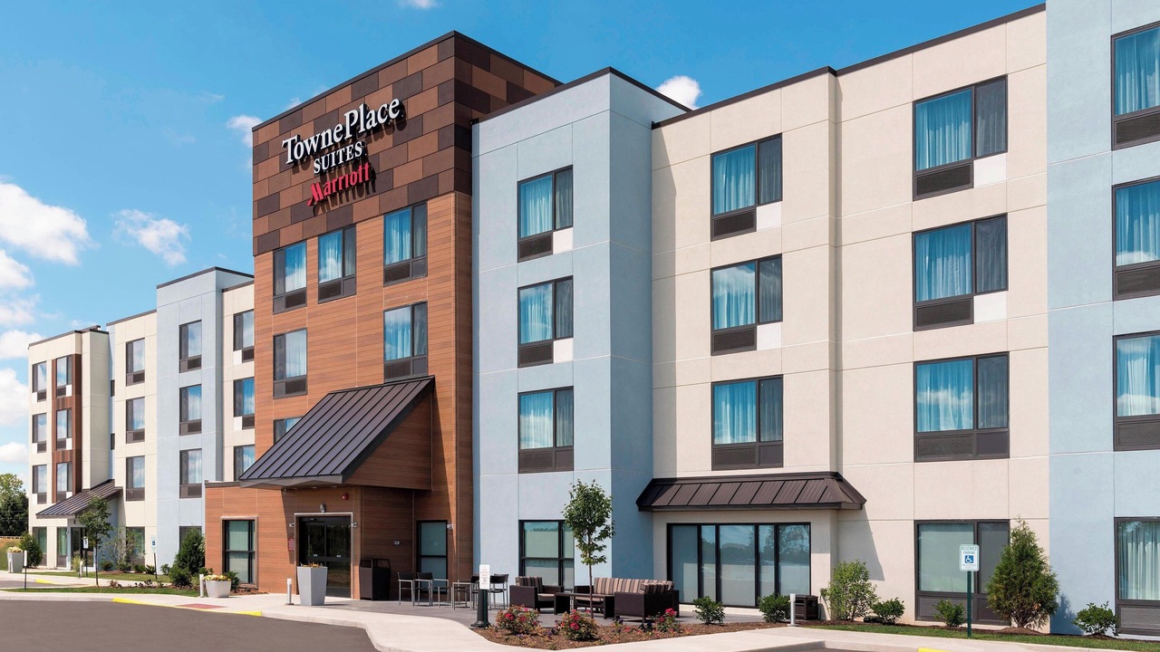 Photo of Outdoor in Ontario