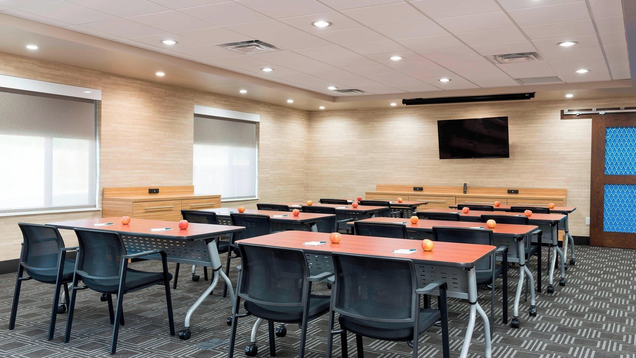 Photo of Others in Ontario