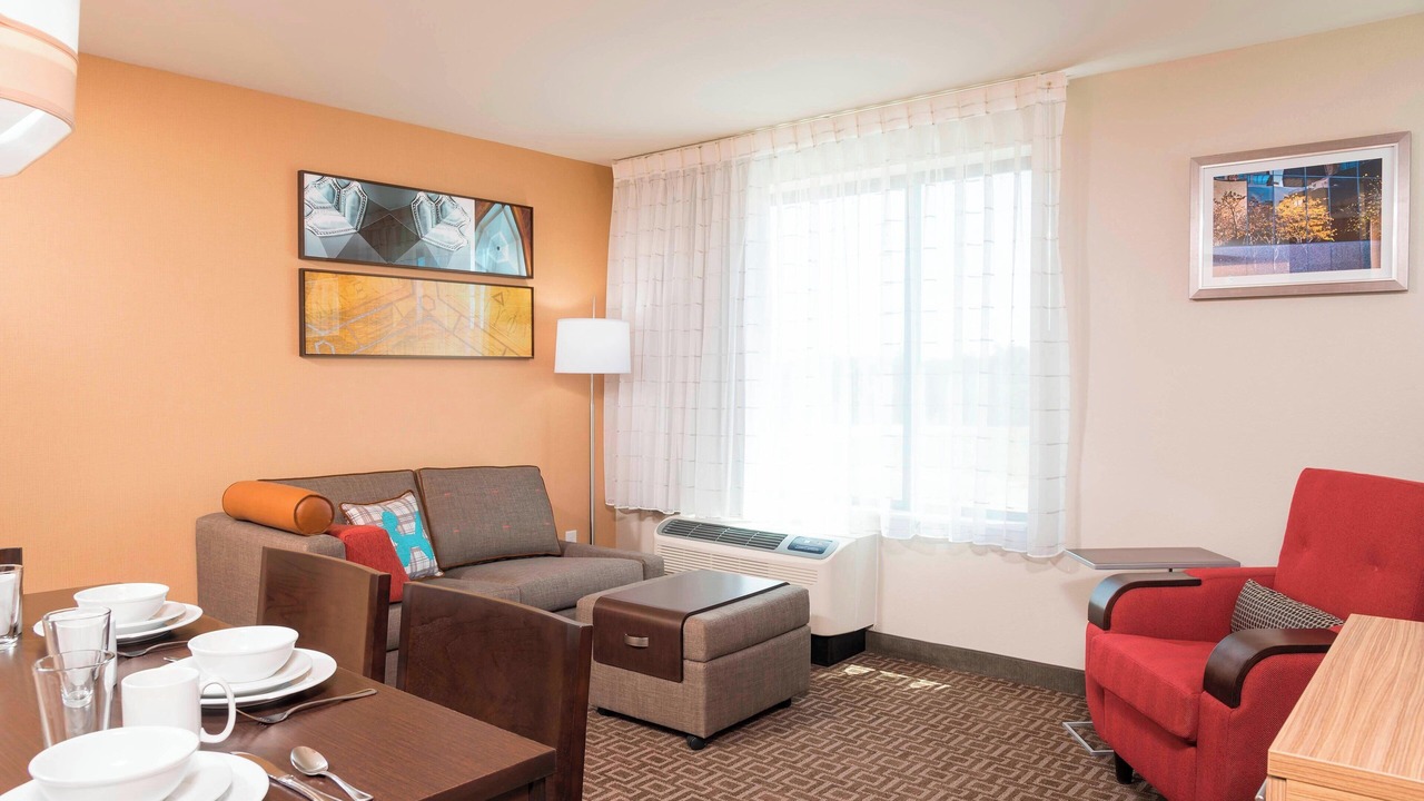 Photo of Others in Ontario