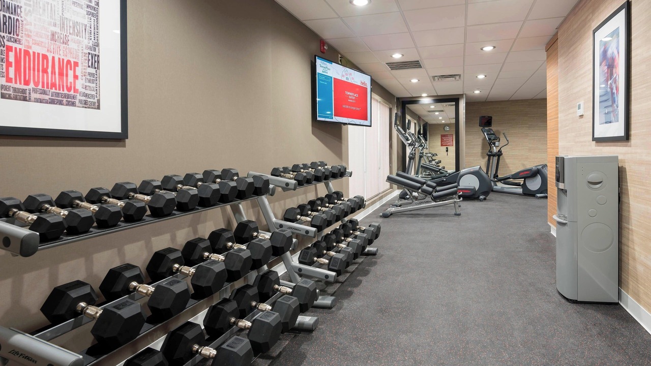 Photo of Others in Ontario