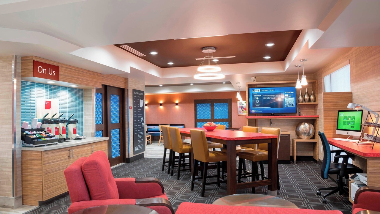 Photo of Others in Ontario