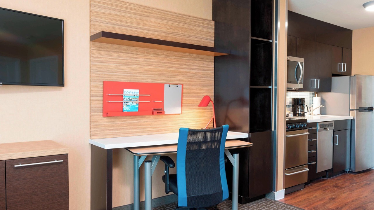 Photo of Others in Ontario