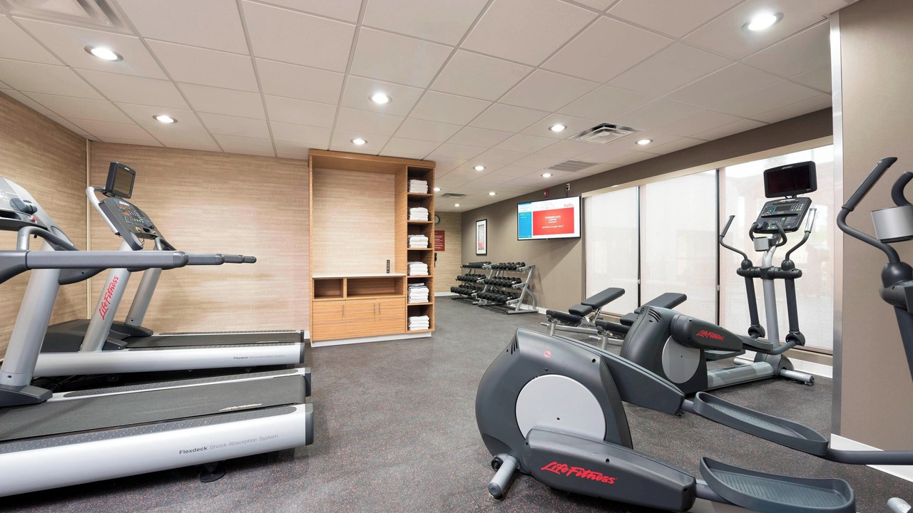 Photo of Others in Ontario