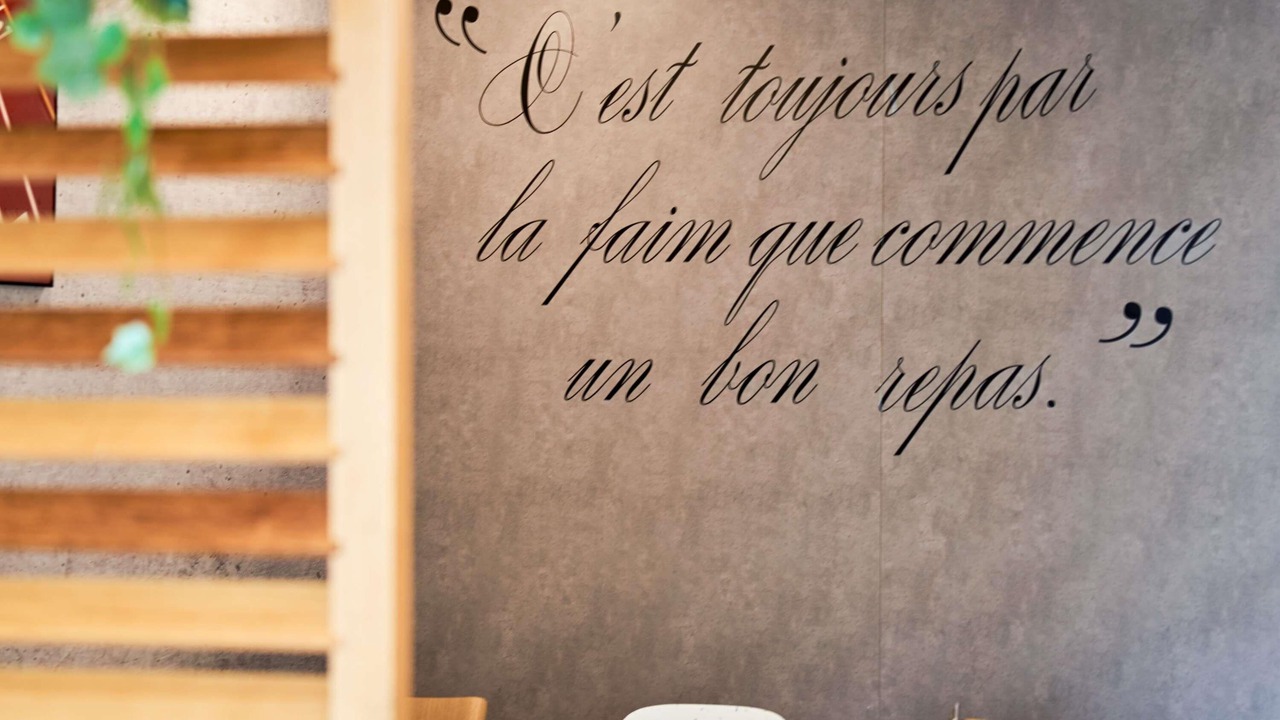 Photo of Others in Saint-Maurice